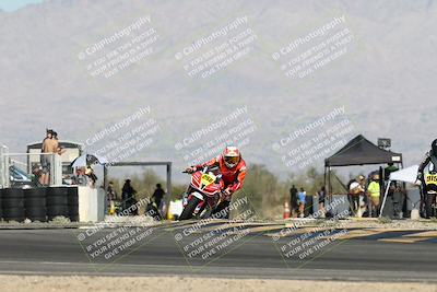media/Nov-01-2025-CVMA (Sat) [[fc0f7531b8]]/Race 9-Amateur Supersport Middleweight/